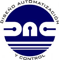 Automatización y maquinados